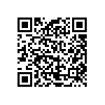 RCP1206W39R0JED QRCode