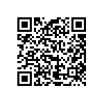 RCP1206W39R0JS3 QRCode