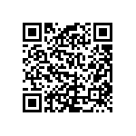 RCP1206W430RGEA QRCode