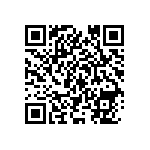 RCP1206W430RGET QRCode