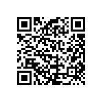 RCP1206W430RGS3 QRCode