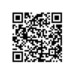 RCP1206W430RJEA QRCode