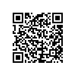 RCP1206W430RJS3 QRCode