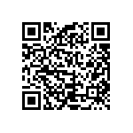 RCP1206W43R0GS2 QRCode