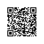 RCP1206W43R0JS3 QRCode