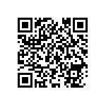 RCP1206W470RGED QRCode