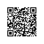 RCP1206W470RJEA QRCode