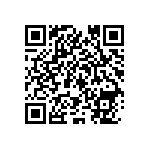 RCP1206W470RJEB QRCode