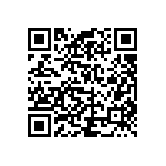 RCP1206W470RJWB QRCode