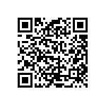 RCP1206W47R0GEA QRCode