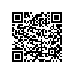 RCP1206W47R0GED QRCode