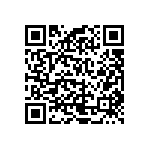 RCP1206W47R0JEA QRCode