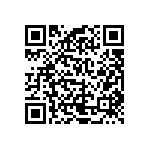 RCP1206W47R0JET QRCode