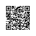 RCP1206W47R0JS3 QRCode