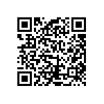 RCP1206W50R0GEB QRCode