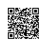 RCP1206W50R0JEC QRCode