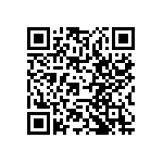 RCP1206W50R0JS2 QRCode