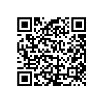 RCP1206W510RGEA QRCode