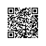 RCP1206W510RGS2 QRCode