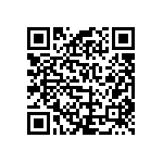 RCP1206W510RGS6 QRCode