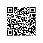 RCP1206W510RJEA QRCode