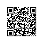 RCP1206W510RJEB QRCode