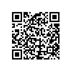 RCP1206W510RJS3 QRCode