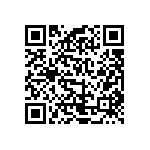 RCP1206W51R0JEB QRCode