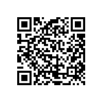 RCP1206W51R0JEC QRCode