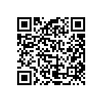 RCP1206W51R0JS6 QRCode
