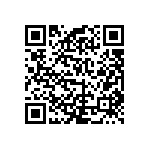 RCP1206W560RGET QRCode