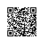 RCP1206W560RGS6 QRCode