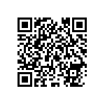 RCP1206W560RJS6 QRCode