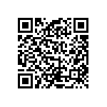 RCP1206W56R0GED QRCode