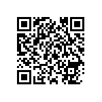 RCP1206W56R0GET QRCode