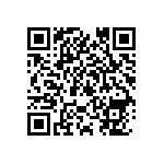 RCP1206W56R0GWB QRCode