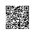 RCP1206W56R0JTP QRCode