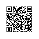 RCP1206W56R0JWB QRCode