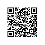 RCP1206W620RJEB QRCode