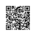 RCP1206W620RJED QRCode
