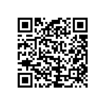 RCP1206W620RJS2 QRCode