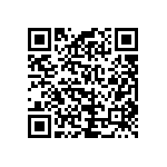 RCP1206W620RJS3 QRCode