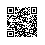 RCP1206W62R0GEC QRCode