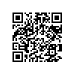 RCP1206W62R0JEA QRCode