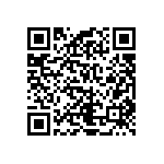 RCP1206W62R0JED QRCode