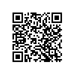 RCP1206W62R0JS2 QRCode