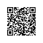 RCP1206W680RGEB QRCode