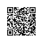 RCP1206W680RGET QRCode