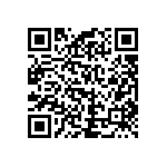 RCP1206W680RJS3 QRCode