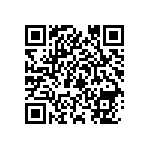 RCP1206W68R0GEB QRCode